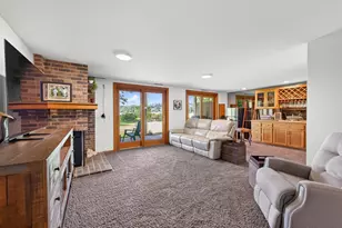 1285 Black Oaks Ct N, Plymouth, MN 55447 - Photo 22
