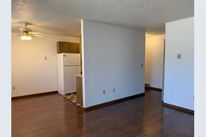 120 E 13th Street, Blue Earth, MN 56013 - Photo 22