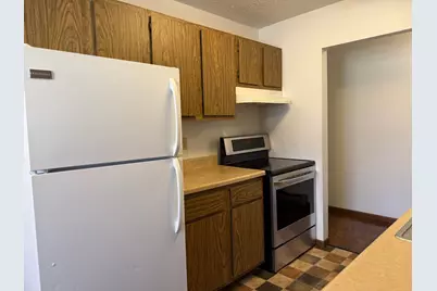 120 E 13th Street, Blue Earth, MN 56013 - Photo 20