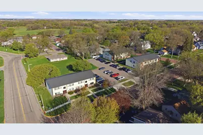 120 E 13th Street, Blue Earth, MN 56013 - Photo 4