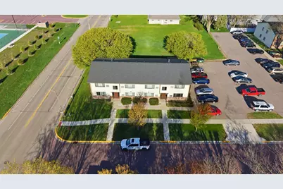 120 E 13th Street, Blue Earth, MN 56013 - Photo 10
