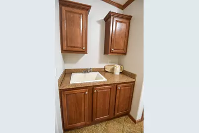 17922 142nd Avenue NE, Thief River Falls, MN 56701 - Photo 10