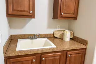 17922 142nd Ave NE, Thief River Falls, MN 56701 - Photo 10