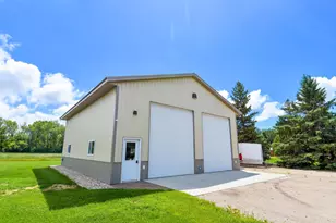 17922 142nd Ave NE, Thief River Falls, MN 56701 - Photo 48