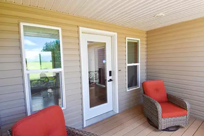 17922 142nd Avenue NE, Thief River Falls, MN 56701 - Photo 6