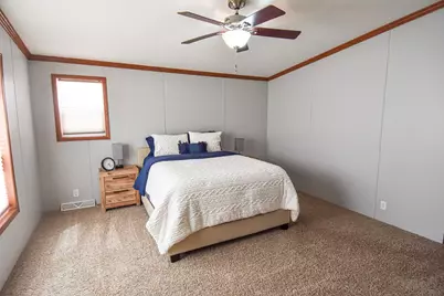 17922 142nd Avenue NE, Thief River Falls, MN 56701 - Photo 40