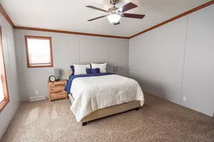 17922 142nd Ave NE, Thief River Falls, MN 56701 - Photo 40