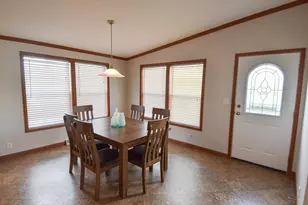 17922 142nd Ave NE, Thief River Falls, MN 56701 - Photo 26