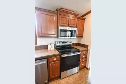 17922 142nd Avenue NE, Thief River Falls, MN 56701 - Photo 22