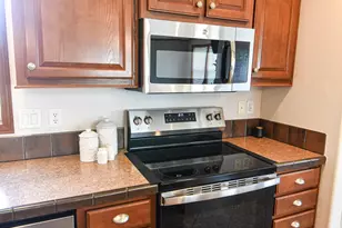 17922 142nd Ave NE, Thief River Falls, MN 56701 - Photo 22