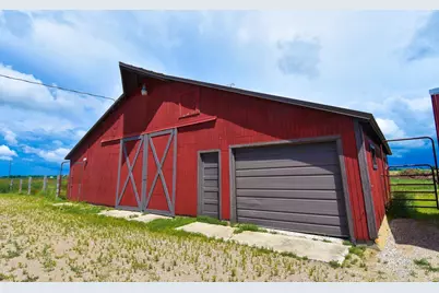17922 142nd Avenue NE, Thief River Falls, MN 56701 - Photo 58
