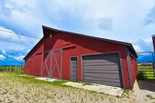 17922 142nd Ave NE, Thief River Falls, MN 56701 - Photo 58