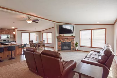 17922 142nd Avenue NE, Thief River Falls, MN 56701 - Photo 28