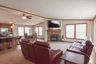 17922 142nd Ave NE, Thief River Falls, MN 56701 - Photo 28