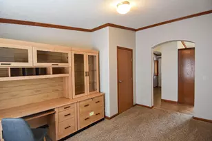 17922 142nd Ave NE, Thief River Falls, MN 56701 - Photo 14