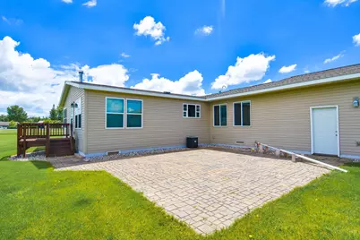17922 142nd Avenue NE, Thief River Falls, MN 56701 - Photo 56