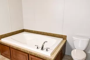 17922 142nd Ave NE, Thief River Falls, MN 56701 - Photo 46