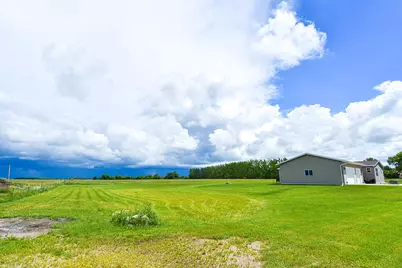 17922 142nd Avenue NE, Thief River Falls, MN 56701 - Photo 66