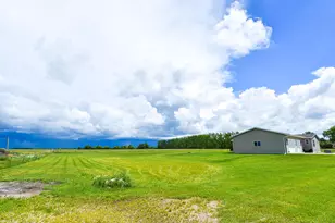 17922 142nd Ave NE, Thief River Falls, MN 56701 - Photo 66