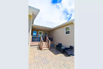 17922 142nd Avenue NE, Thief River Falls, MN 56701 - Photo 4
