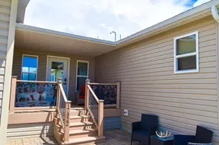 17922 142nd Ave NE, Thief River Falls, MN 56701 - Photo 4