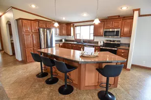 17922 142nd Ave NE, Thief River Falls, MN 56701 - Photo 16