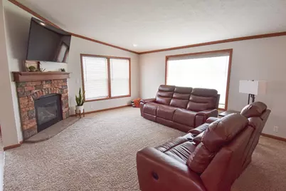 17922 142nd Avenue NE, Thief River Falls, MN 56701 - Photo 32
