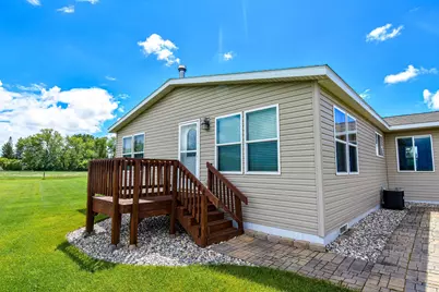 17922 142nd Avenue NE, Thief River Falls, MN 56701 - Photo 54