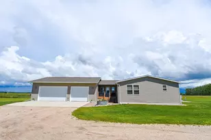 17922 142nd Ave NE, Thief River Falls, MN 56701 - Photo 1