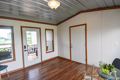 17922 142nd Avenue NE, Thief River Falls, MN 56701 - Photo 8