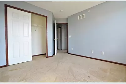 514 Huset Parkway NE, Columbia Heights, MN 55421 - Photo 14
