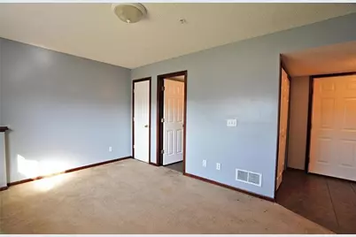 514 Huset Parkway NE, Columbia Heights, MN 55421 - Photo 18