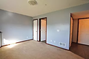 514 Huset Parkway NE, Columbia Heights, MN 55421 - Photo 18