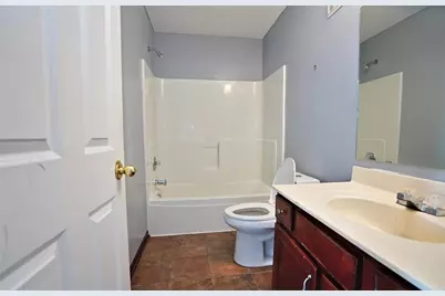 514 Huset Parkway NE, Columbia Heights, MN 55421 - Photo 20
