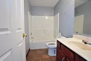 514 Huset Parkway NE, Columbia Heights, MN 55421 - Photo 20
