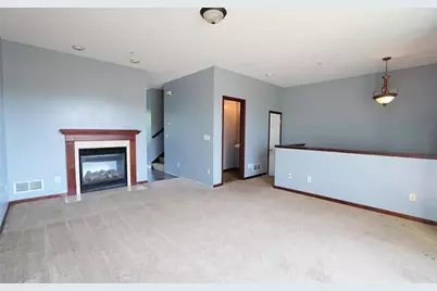 514 Huset Parkway NE, Columbia Heights, MN 55421 - Photo 10