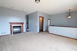 514 Huset Parkway NE, Columbia Heights, MN 55421 - Photo 10