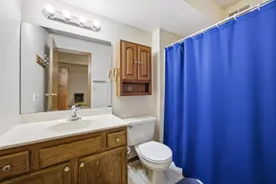 2830 32nd St S, Moorhead, MN 56560 - Photo 24