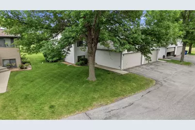 2830 32nd Street S, Moorhead, MN 56560 - Photo 28