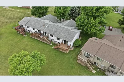 2830 32nd Street S, Moorhead, MN 56560 - Photo 24