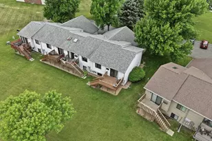 2830 32nd St S, Moorhead, MN 56560 - Photo 24