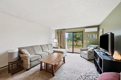 2830 32nd Street S, Moorhead, MN 56560 - Photo 8