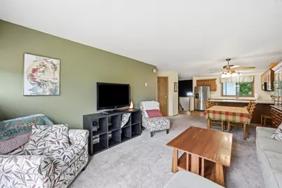 2830 32nd Street S, Moorhead, MN 56560 - Photo 6