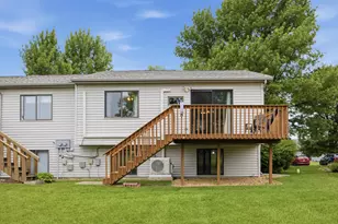 2830 32nd St S, Moorhead, MN 56560 - Photo 26