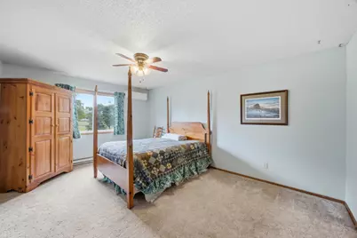 2830 32nd Street S, Moorhead, MN 56560 - Photo 12