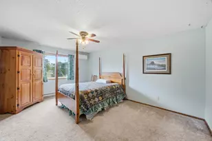 2830 32nd St S, Moorhead, MN 56560 - Photo 12