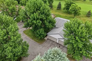 2830 32nd St S, Moorhead, MN 56560 - Photo 30