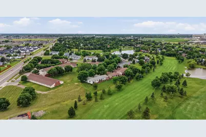 2830 32nd Street S, Moorhead, MN 56560 - Photo 34