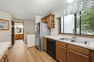 2830 32nd St S, Moorhead, MN 56560 - Photo 10