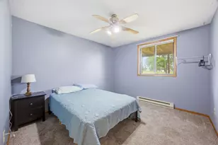 2830 32nd St S, Moorhead, MN 56560 - Photo 20